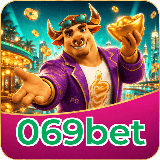 069bet Facebook Brasil - Siga Nossa Página Oficial
