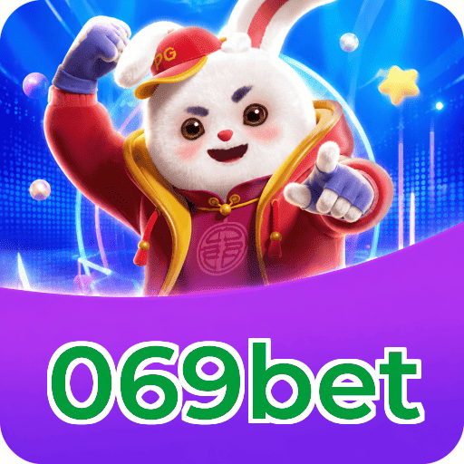 069bet Certificado eCOGRA
