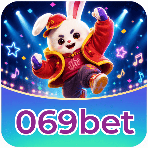 069bet Sistema Rápido