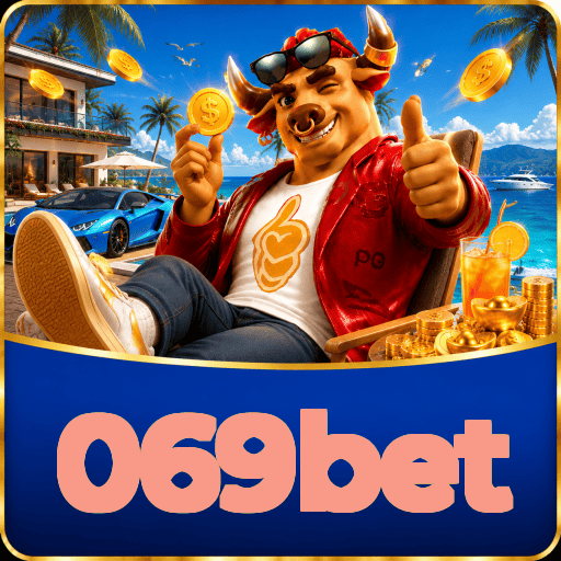 Fortune Ox Auditado