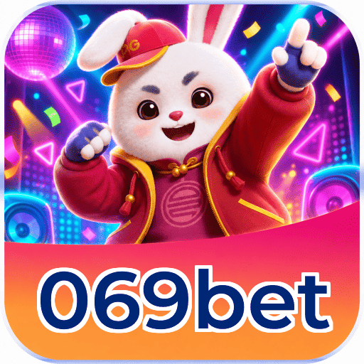 Comparação APP Mobile vs Versão Web 069bet
