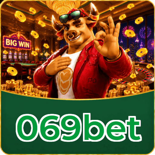 Fortune Rabbit Verificado