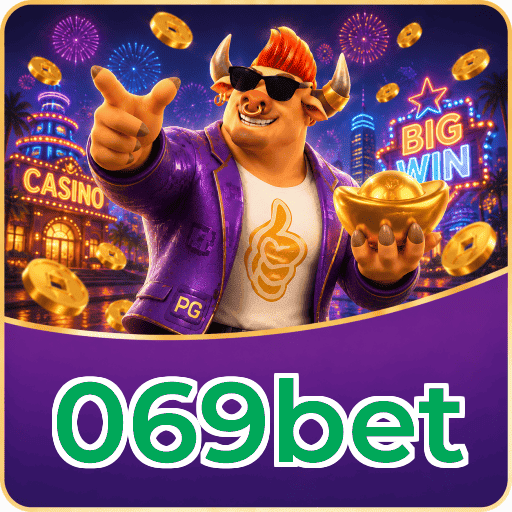 069bet Download - Opções de Download por Plataforma