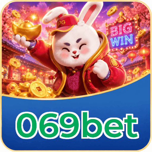 069bet Cassino Ao Vivo - 89 Mesas Evolution Gaming