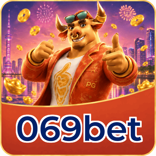 Bot 069bet Telegram
