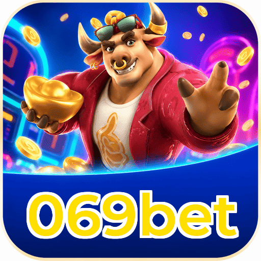 069bet Loteria Online Brasil - Plataforma Certificada
